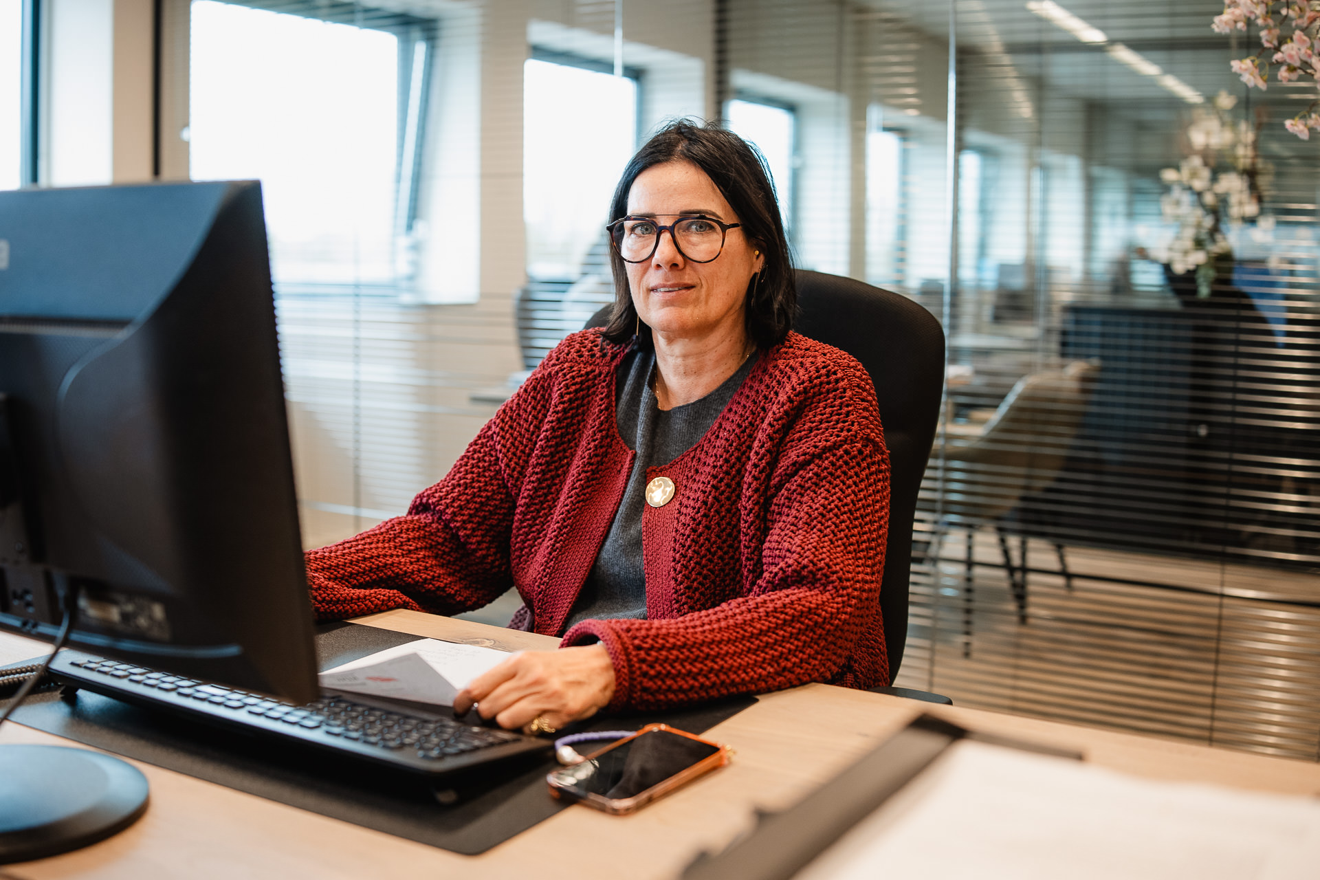 BreedijkenBiesenbeek_Toppa-3