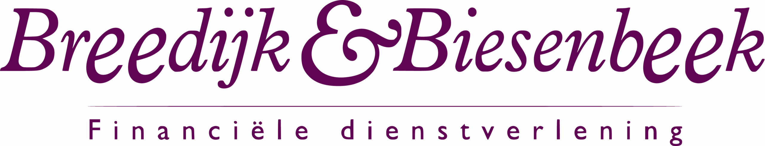 logo-breedijk-en-biesenbeek