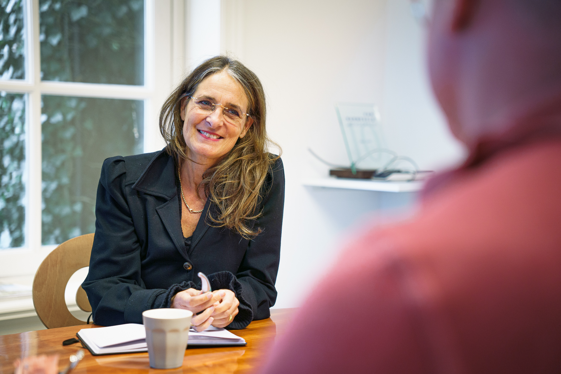 VanBarneveldAdvocaten-Ate-Toppa-5